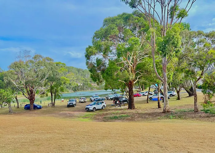 Best Western Burnie