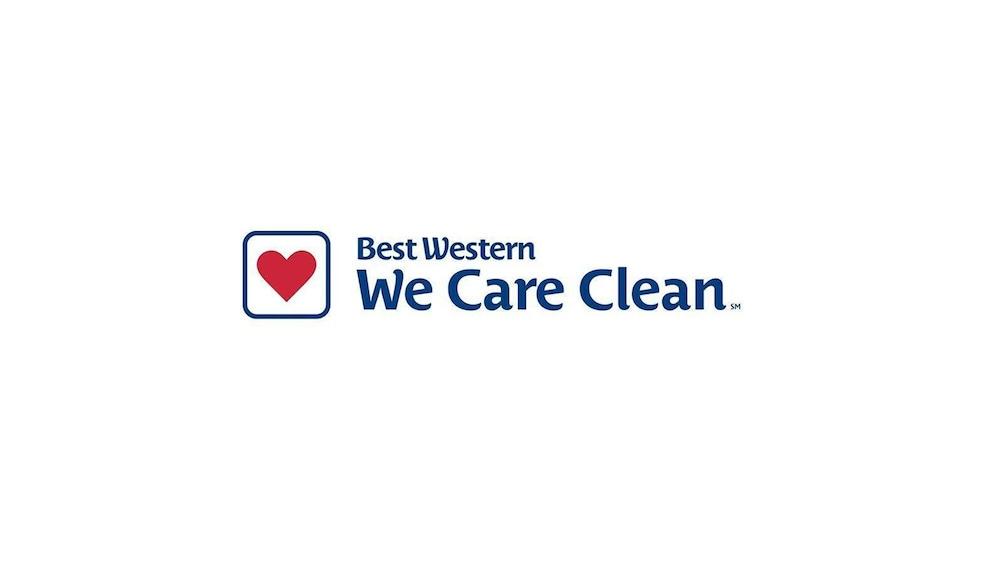 Western Burnie - Murchison 3*